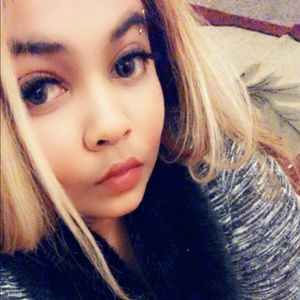 Meet your Posher, Zal